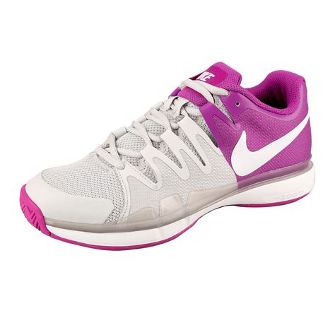 nike tennisschuhe damen weiß lila|Mehr.